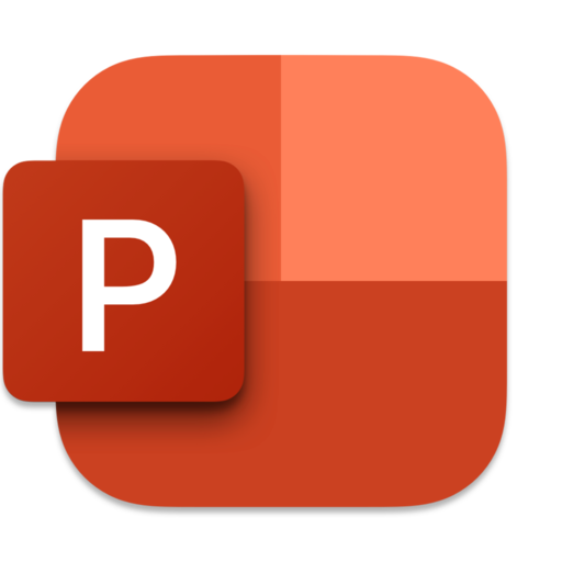 PowerPoint